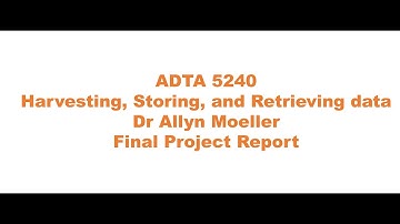 final project presentation video Sakshi Shori 2 mp4