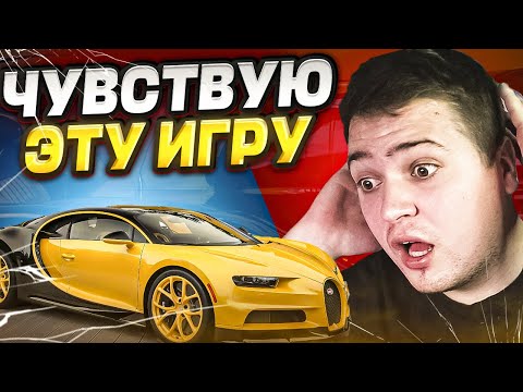 Видео: ЧУВСТВУЕМ ИГРУ 😈 ПУБГ МОБАЙЛ С ВЕБКОЙ☠️ PUBG MOBILE l СТРИМ C ВЕБКОЙ