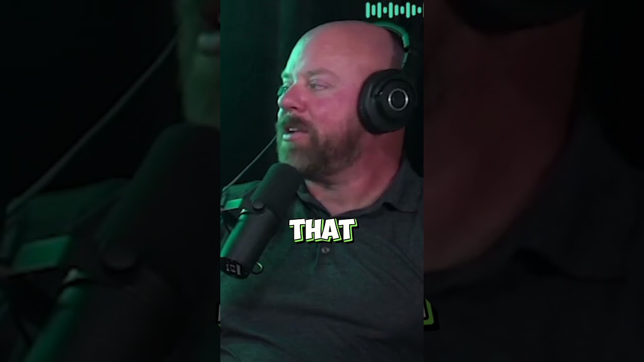 What Will Make You Happy In The Next 10 Years #LifeGoals