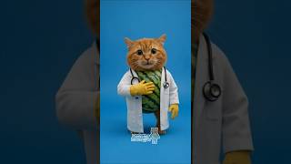 Tahukan Kamufaktaunik education 3danimation  shorts cat