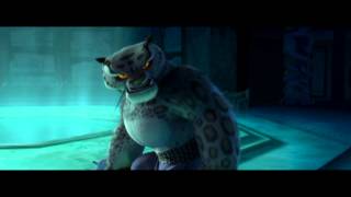 TAI-LUNG (песня из сериала кухня)