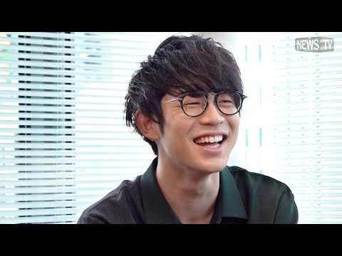 川崎鷹也さんがCM楽曲を書き下ろし！パナソニック「IHクッキングヒーター」