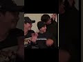 They Are So Unserious I Love ItЁЯШн Bts Jimin Namjoon Jungkook Taehyung They Are So Unserious I Love ItЁЯШн Bts Jimin Namjoon Jungkook Taehyung