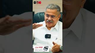 Video Download