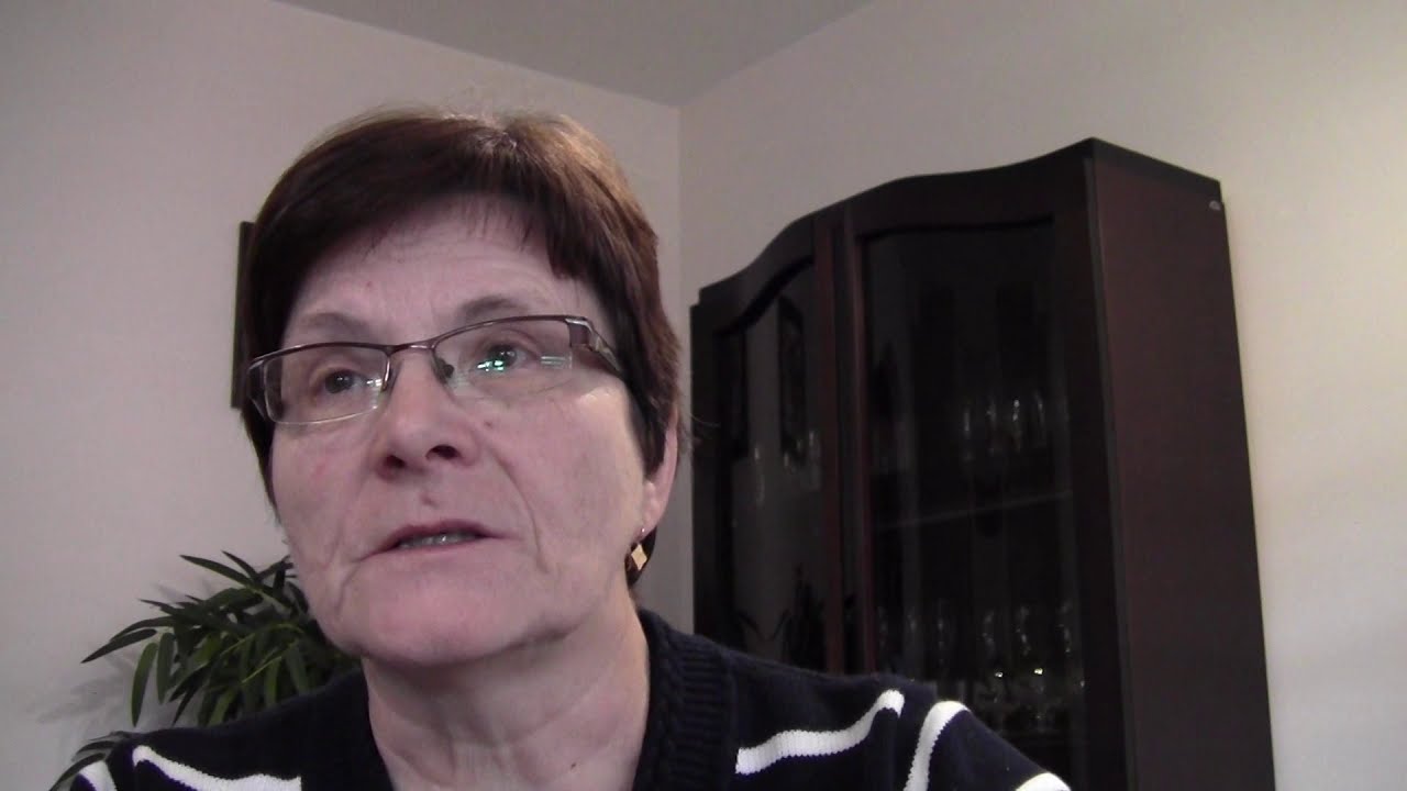 cz.5 KLUB SENIORA CZAS OPOLE LUBELSKIE / MATERIAŁY NA ZAJĘCIA HISTORYCZNE