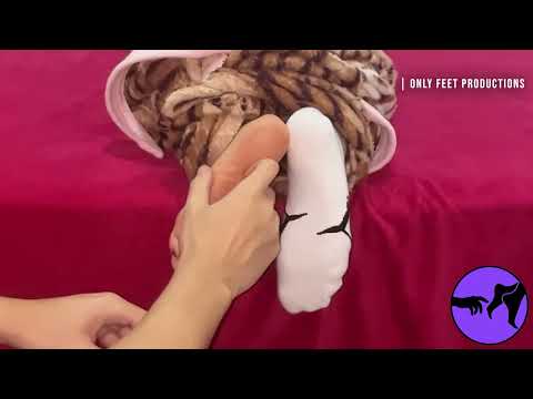 Preview Tickle FBI Agent Sarah Tickle History 