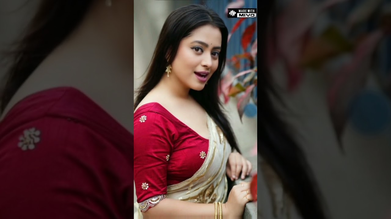 First date pe ladki se bill pay karake apni aukat dikha di 