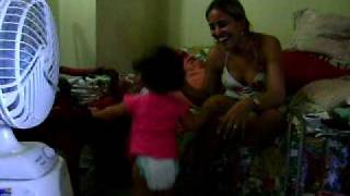 MOV00200.AVI