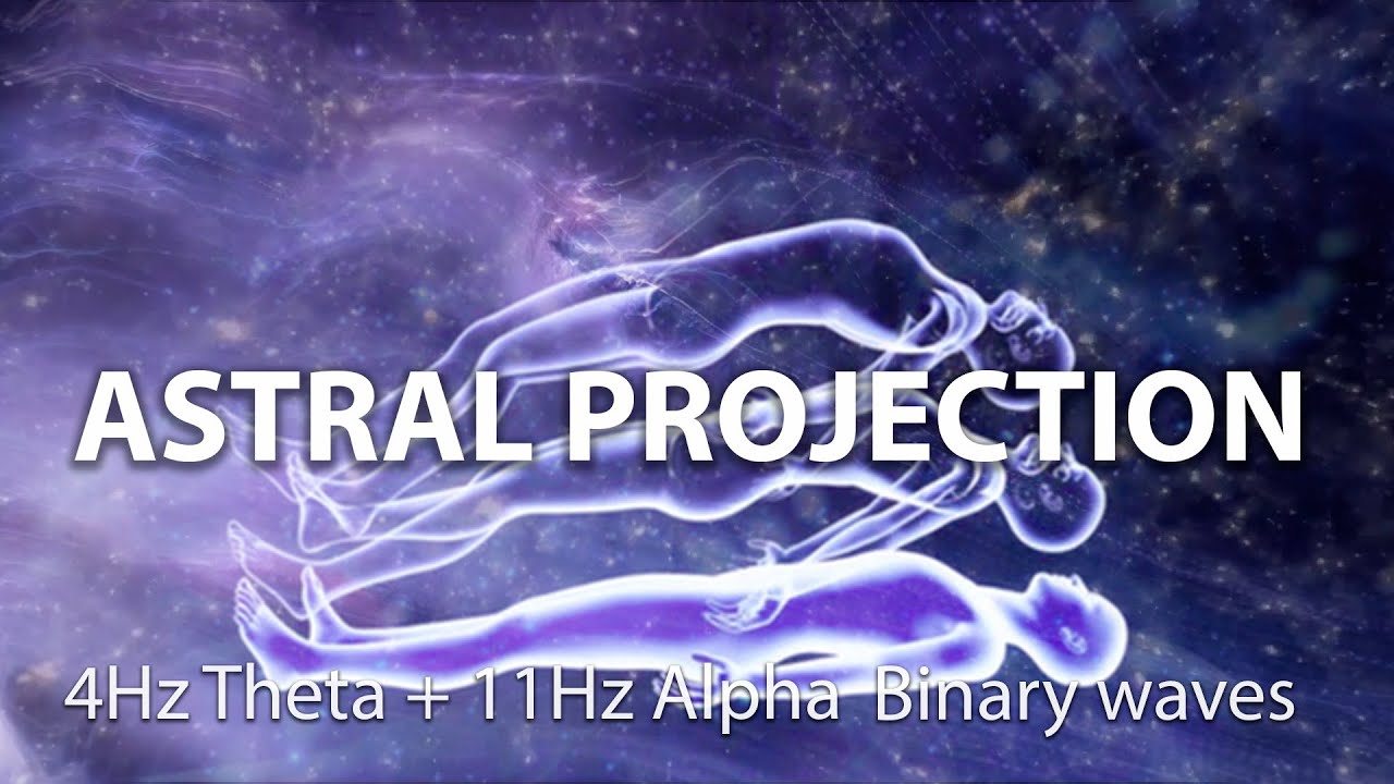 在 YouTube 上观看 Binaural Beats For Astral Projection 4Hz 11Hz sound & Theta +Alpha binaural waves 在 YouTube 上观看 Binaural Beats For Astral Projection 4Hz 11Hz sound & Theta +Alpha binaural waves