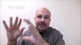 Intro to Hadoop and Big Data: Part 1 of 10, Introduction