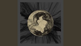 Isotropic
