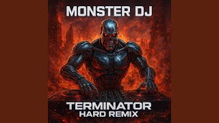 Download Lagu terminator hard remix MP3