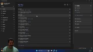 Microsoft Planner and To Do: How To Sort My Day