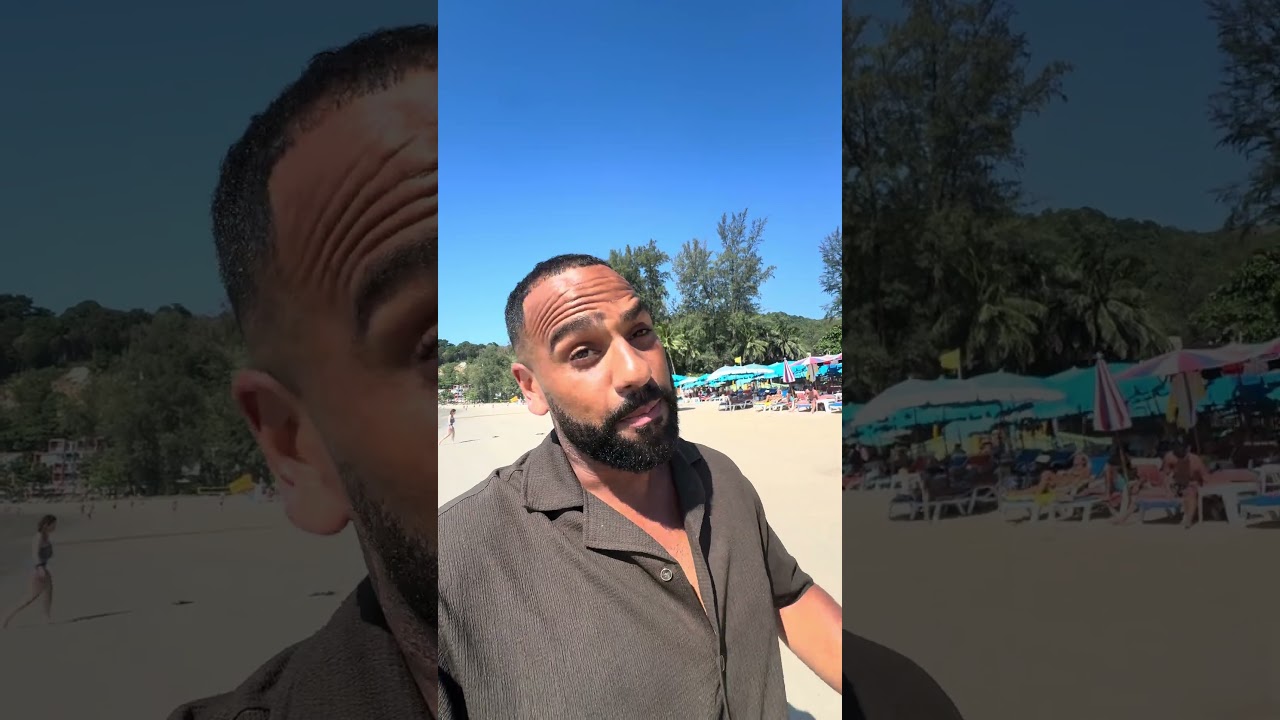 Объяснение обвала цен на золото и серебро 