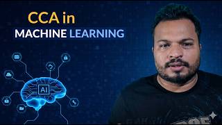 Complete Case Analysis for Beginners | Machine Learning Tutorial | Part-10