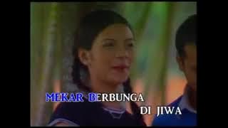 UG14 - Mahligai Sakura