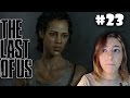 LE LUCI: UNA SCONCERTANTE VERITA' - The Last of Us #23