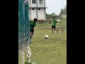 inter house football tournament genius Public School Saja bemetara #school #schoollife  #playgroun
