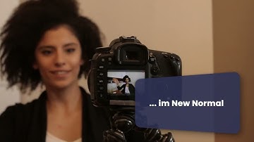 Corporate Video Summit by movingimage 2022