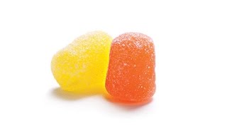 Why Too Much Added Sugar is Bad For You