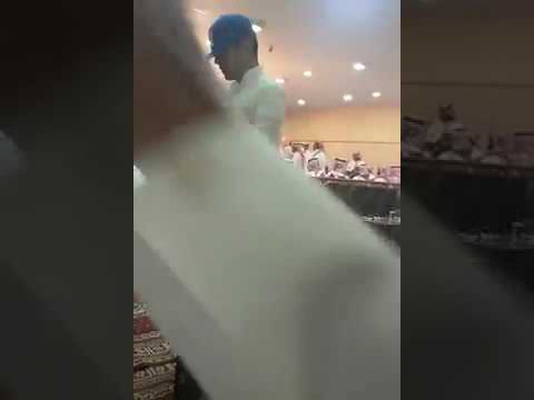 فرقة الدمام