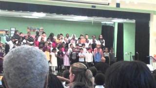 Dylans Christmas progrm 005.MP4