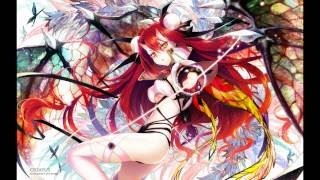 Nightcore - I Am Who I Am [Hd]