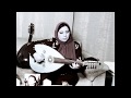 بعيد عنك شيرين تهامي Live 