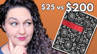 Famous Are Expensive Knitting Needles Actually Worth It? I Tested 5 Sets Profile