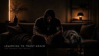 Learning to Trust Again