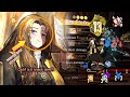 [Limbus Company (MD4 Solo x2)] "Knowledge gives you snacks, I think" ft. Dieci Rodion