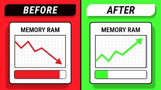 🗑️  How to Clear RAM Cache in Windows 10 screenshot 5