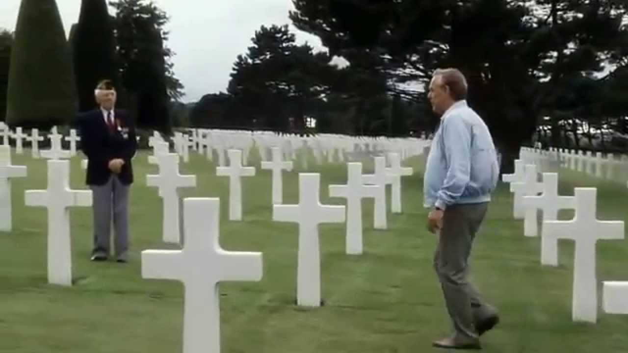 Metallica - Fade To Black (Official Music Video HD)   || YouTube ||