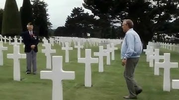 Metallica - Fade To Black (Official Music Video HD)   || YouTube ||