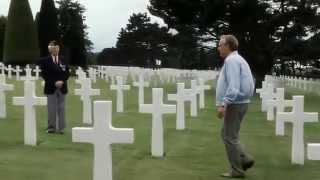 Download Lagu Metallica - Fade To Black (Official Music Video HD)   || YouTube || MP3