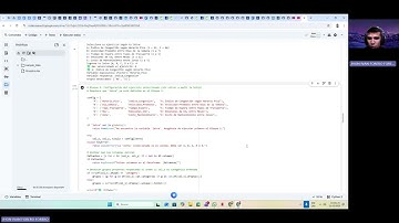 Ejercicio - ANNOVA con Python Literal A