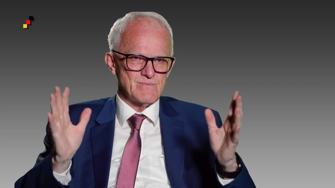 Jürgen Rüttgers: Protest gegen die kommunale Gebietsreform