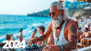 Rihanna, Avicii, Justin Bieber, Kygo, Selena Gomez, Bastille, David Guetta - Summer Nostalgia #30