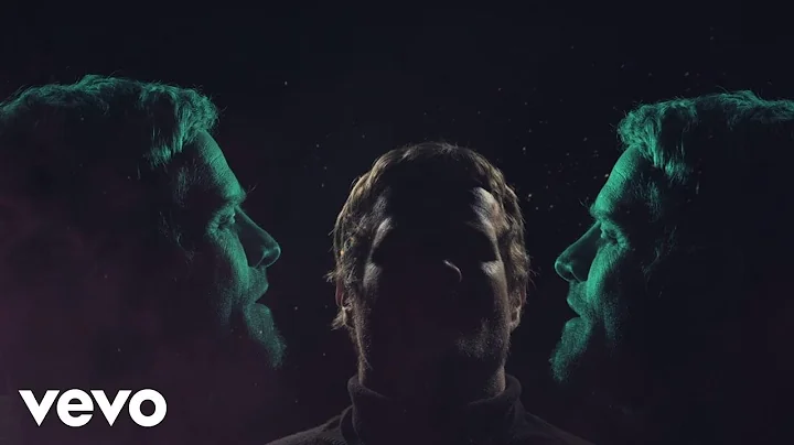 Arno Carstens - Bottel sonder prop