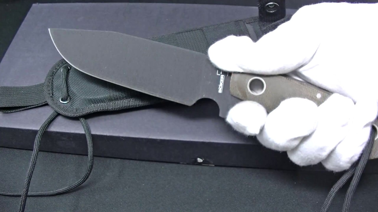 ナイフショップ グローイング！□BOKER PLUS【ボーカー・プラス