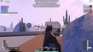 Apoc 2 player report.