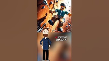 He Ignored the Warnings—Then This Happened