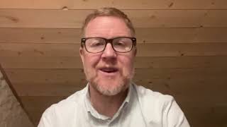 Celebrity Transfer Credit Evaluation at Newlane University Net Worth