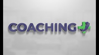 Why Coaching+? with Eric Sheninger