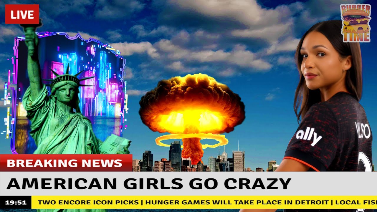 SBC WILSON & LAVELLE GO CRAZY IN EA FC 26