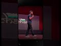 Shobhit bhaiya designer❤️|NEXTTOPPERS|#motivation #successmind #studyadvice #class10th #successboost