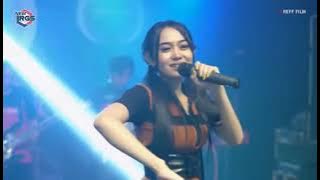 manis robenah