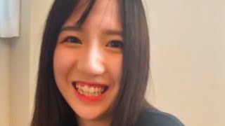 服がピチピチえちえちやないかい？ #shorts