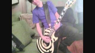 Justin Bieber That Should Be Me Sped Up With Pictures