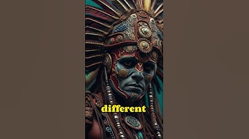 ancient maya : Enigmatic Mayan Ruins